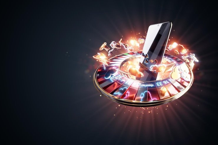 Anggota mobile melihat manfaat VIP