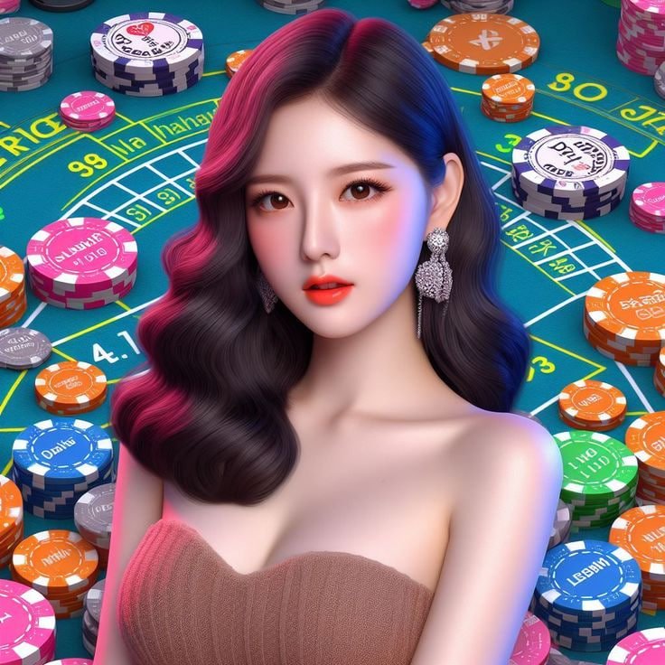 Visual beranda tambang1001 untuk pengguna mobile