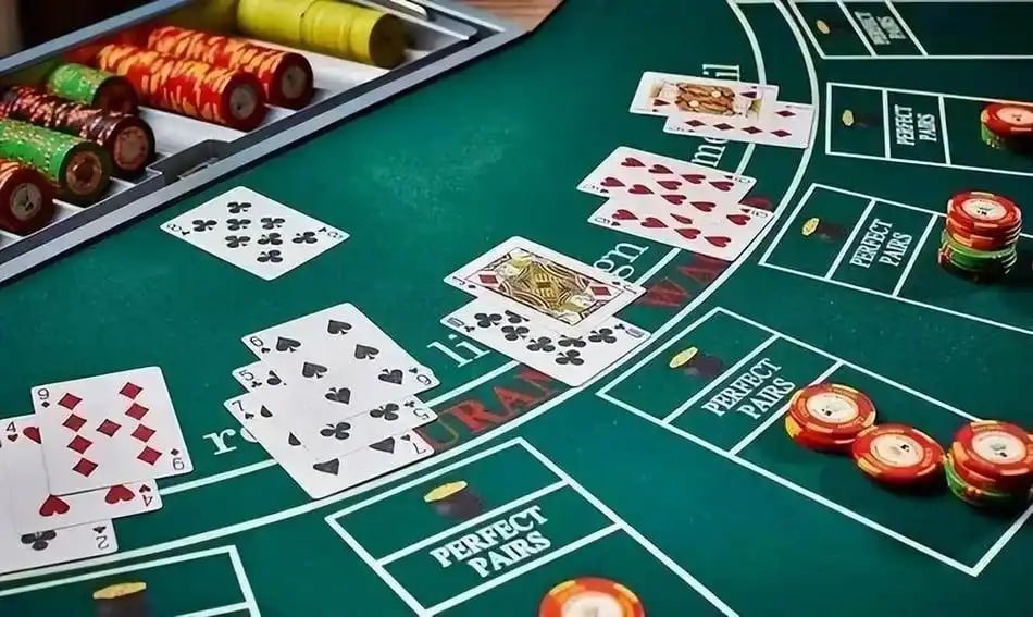 Panduan privasi saat menghubungi tambang1001