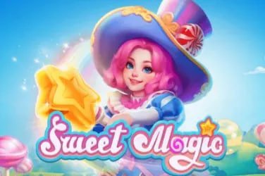Pengguna mobile menyiapkan pesan bantuan