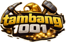 Logo tambang1001